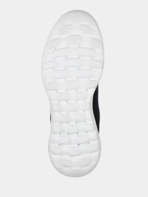 Кроссовки Skechers GoWalk Joy - Upturn модель 15641 NVPK Фото