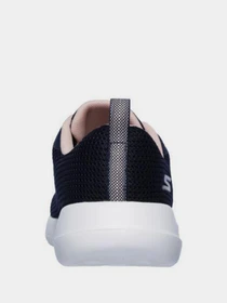 Кроссовки Skechers GoWalk Joy - Upturn модель 15641 NVPK Фото