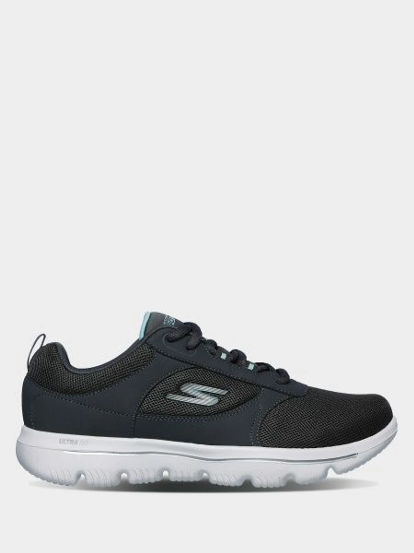 Кроссовки Skechers модель 15734 CCLB Фото