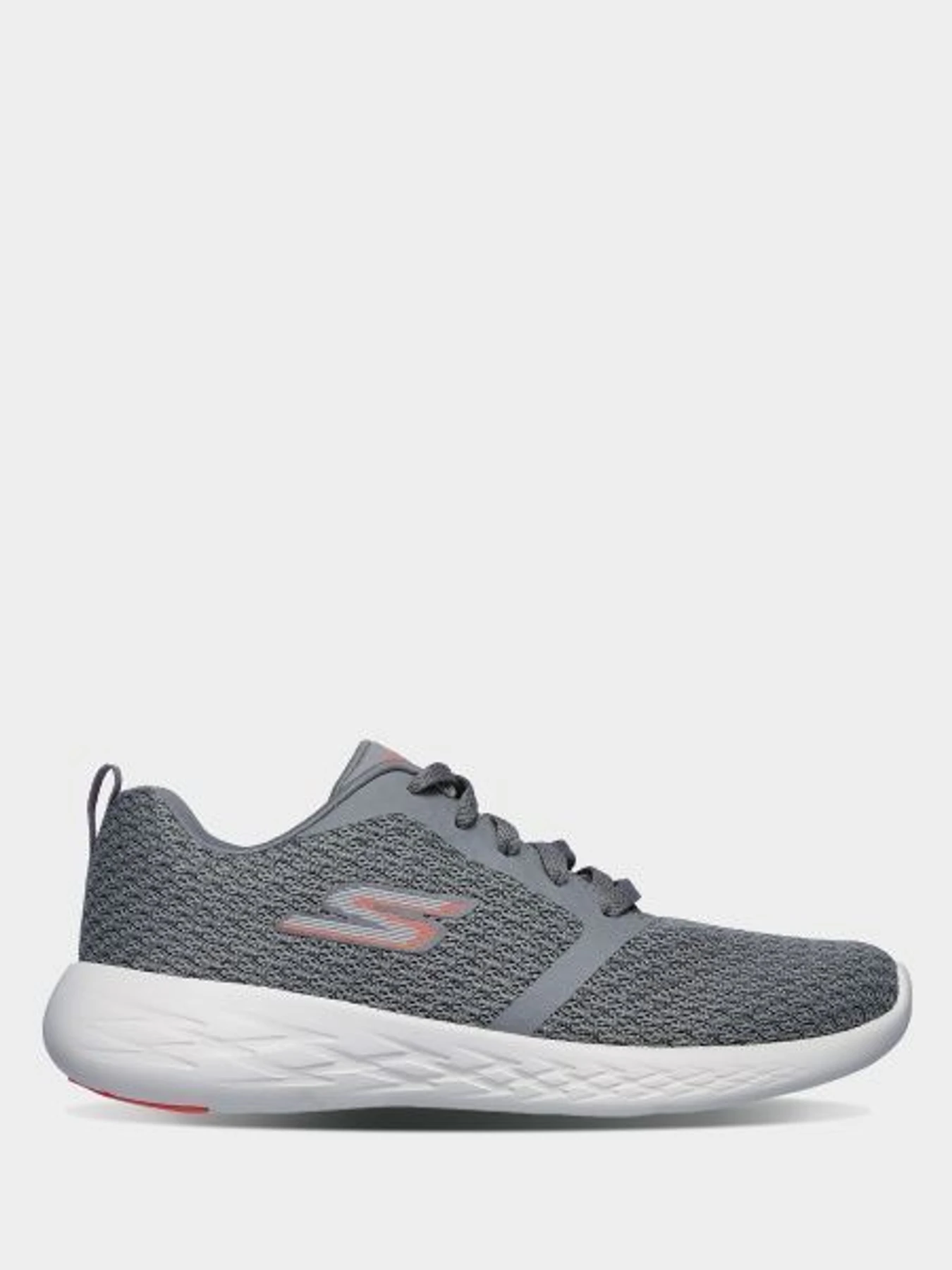 Кросівки Skechers модель 15098 GYCL Фото