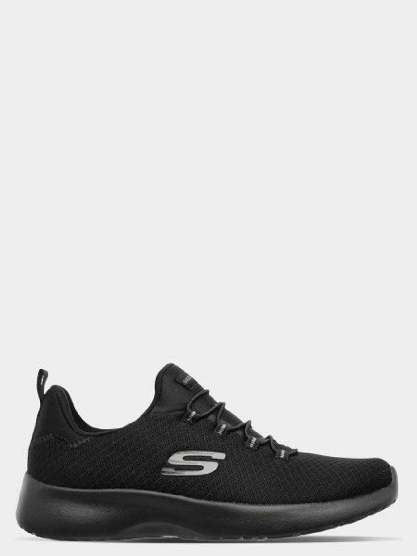 Кроссовки Skechers модель 15098 BBK Фото
