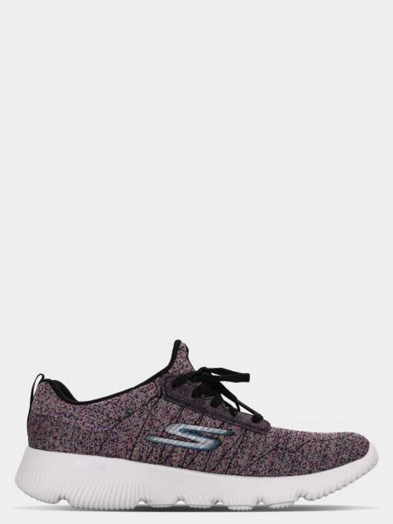 Кроссовки Skechers модель 15164 BKMT Фото