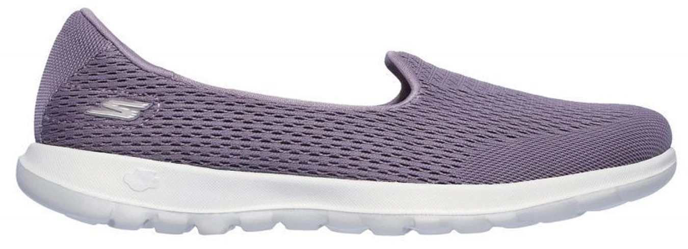Туфлі та лофери Skechers модель 15410 LTMV Фото
