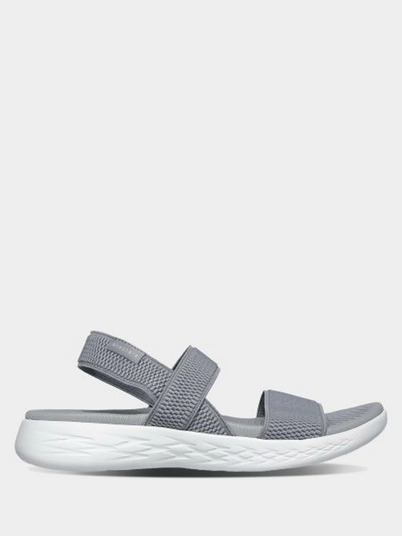 Сандалии Skechers модель 15312 GYW Фото