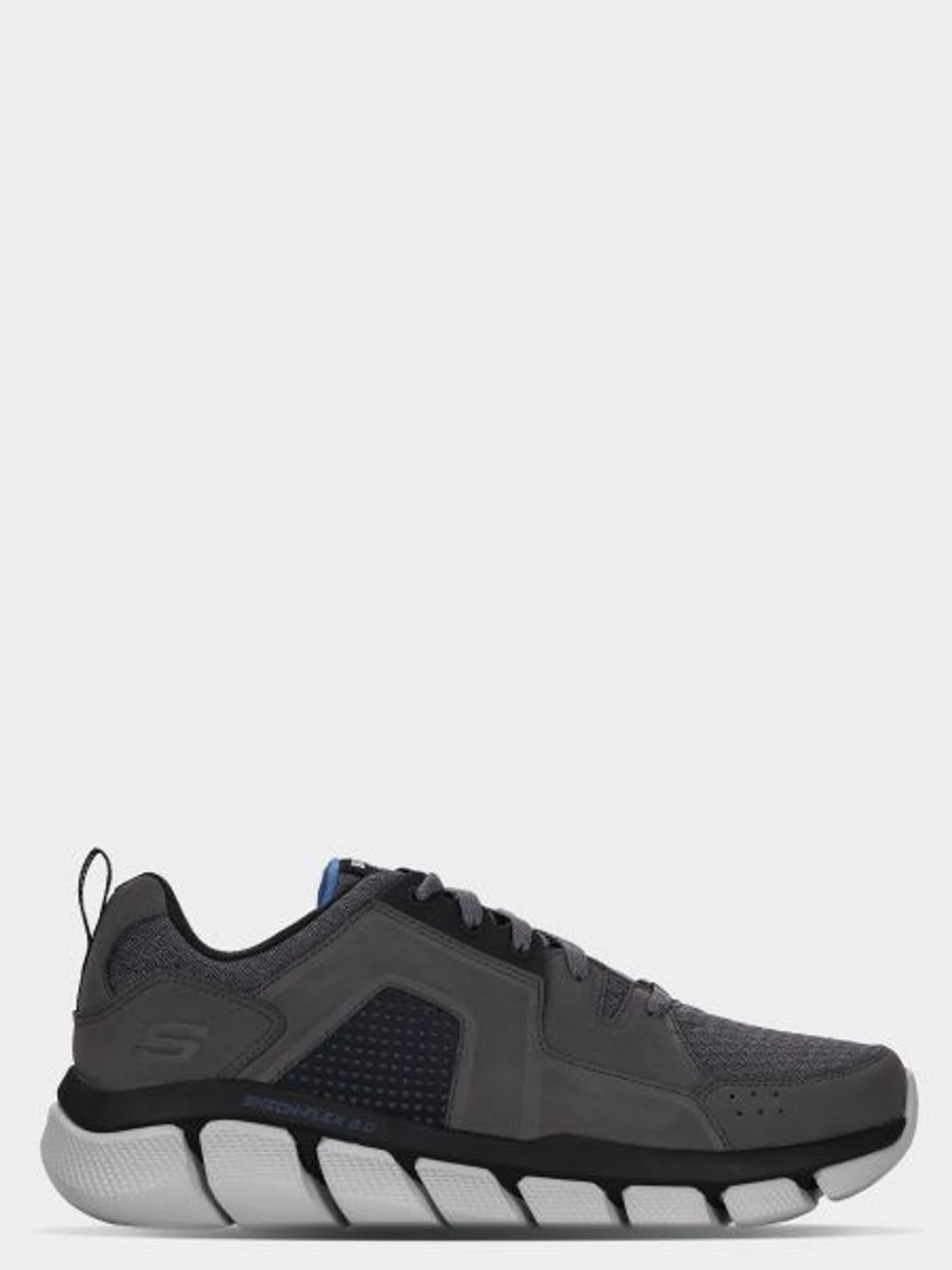 Кроссовки Skechers модель 52845 GYBK Фото