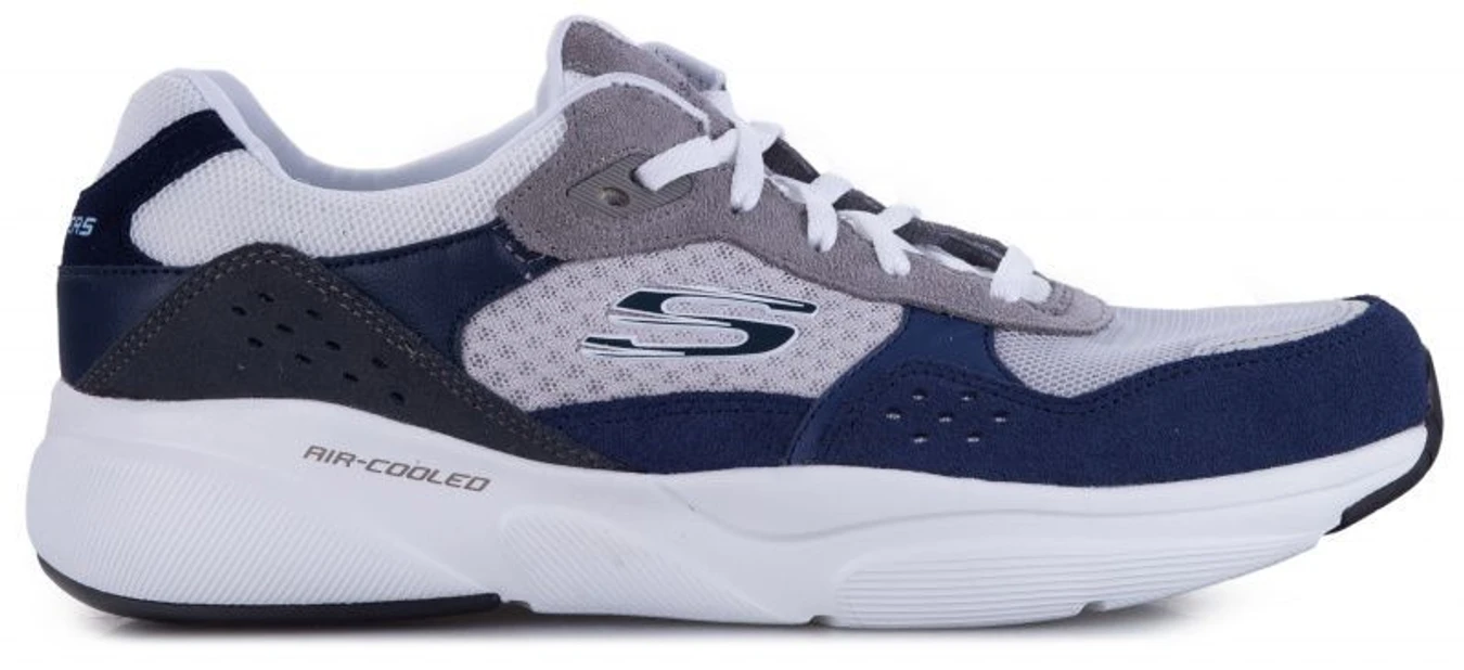 Кросівки Skechers модель 52952 WNV Фото