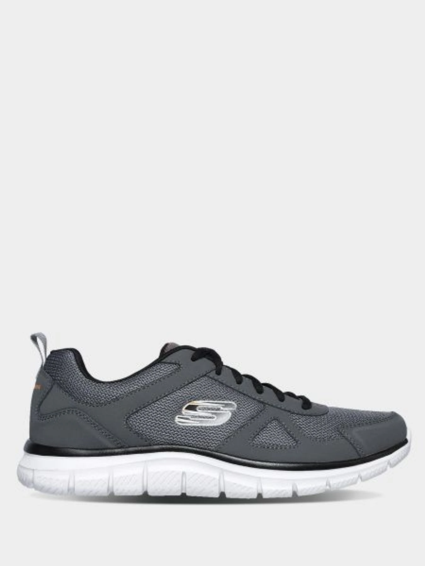 Кросівки Skechers модель 52631 CCBK Фото