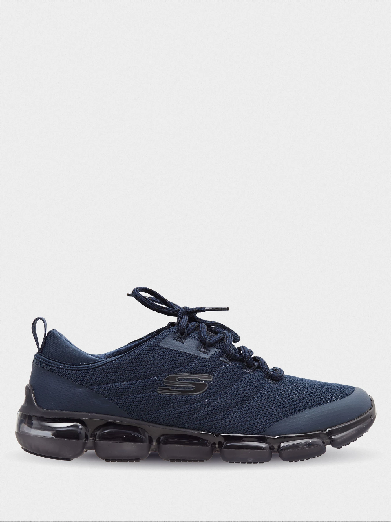 Кросівки Skechers модель 52569 NVBK Фото
