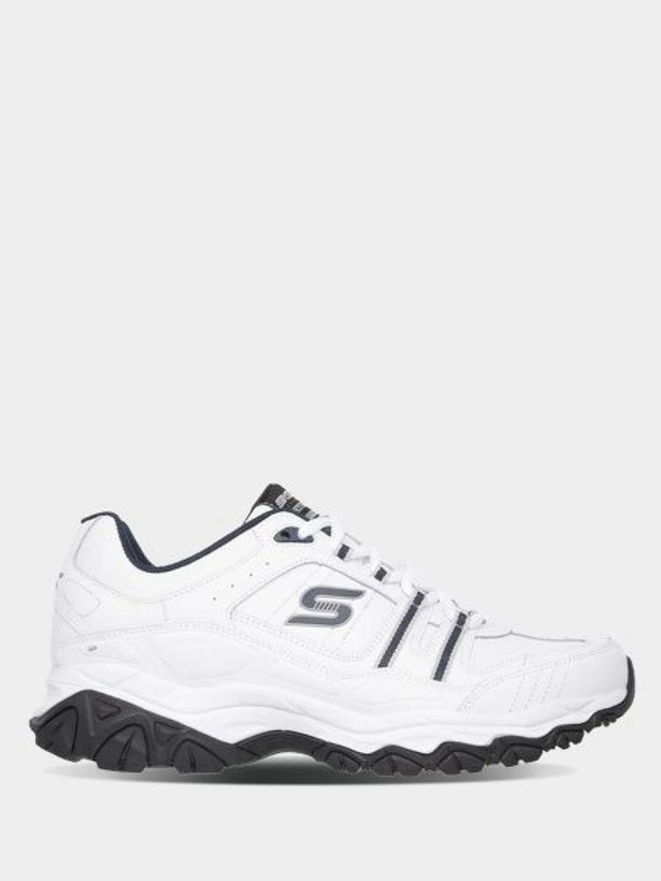 Кросівки Skechers модель 50122 WNV Фото