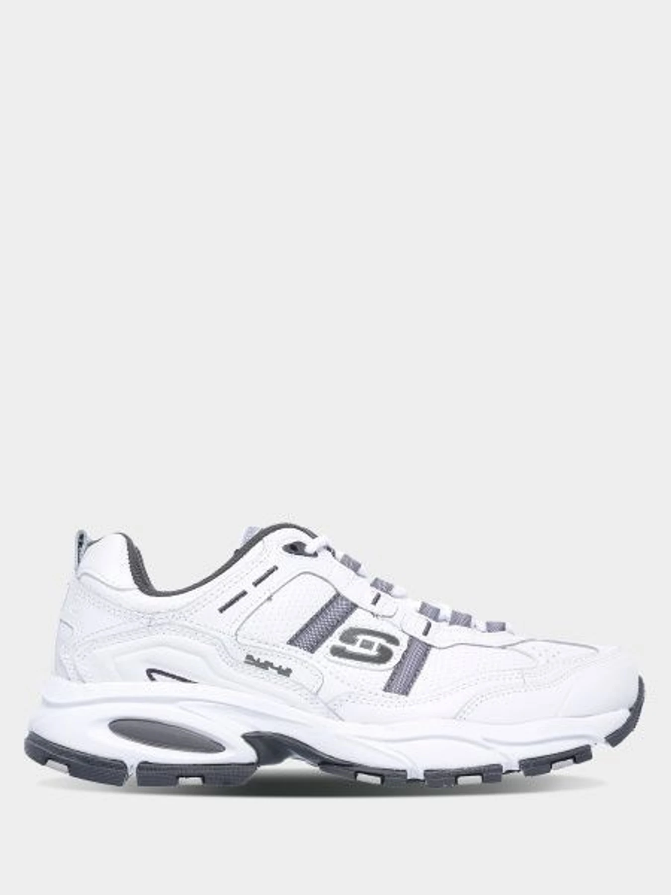 Кросівки Skechers модель 51242 WCC Фото
