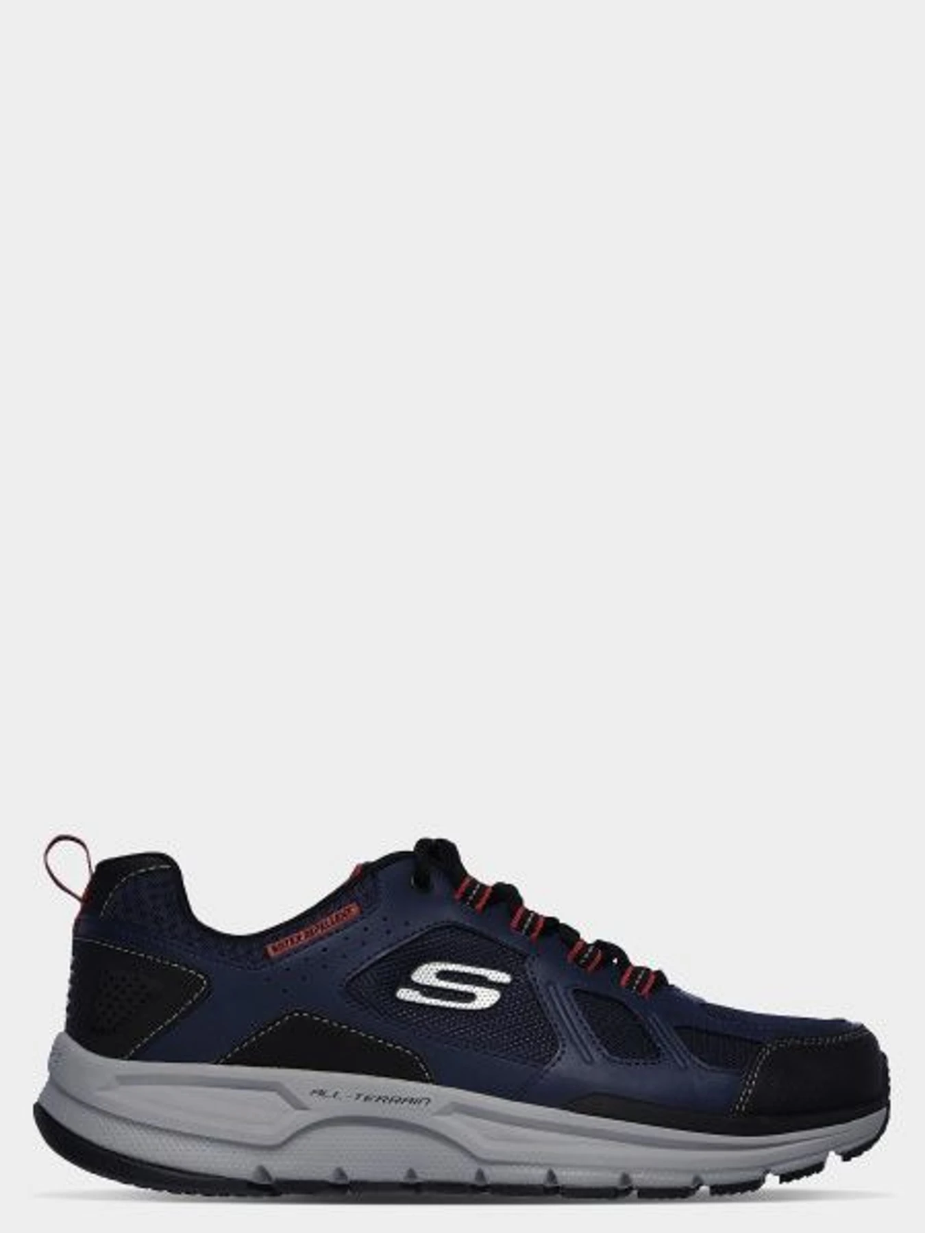 Кросівки Skechers модель 51703 NVY Фото