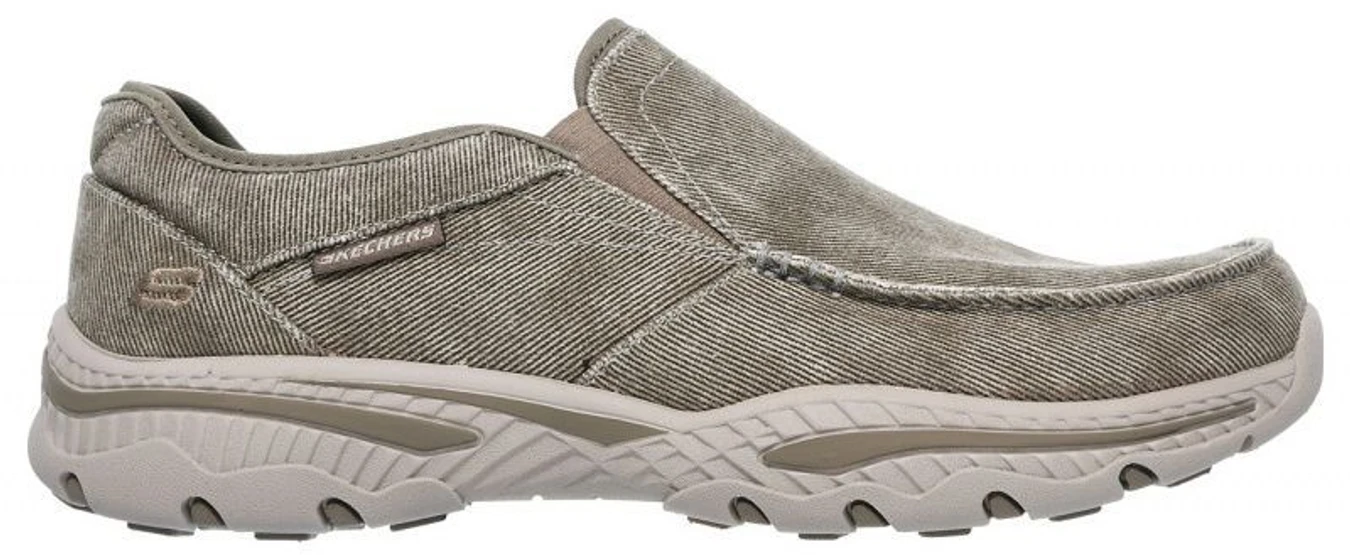 Кросівки Skechers модель 65355 TPE Фото