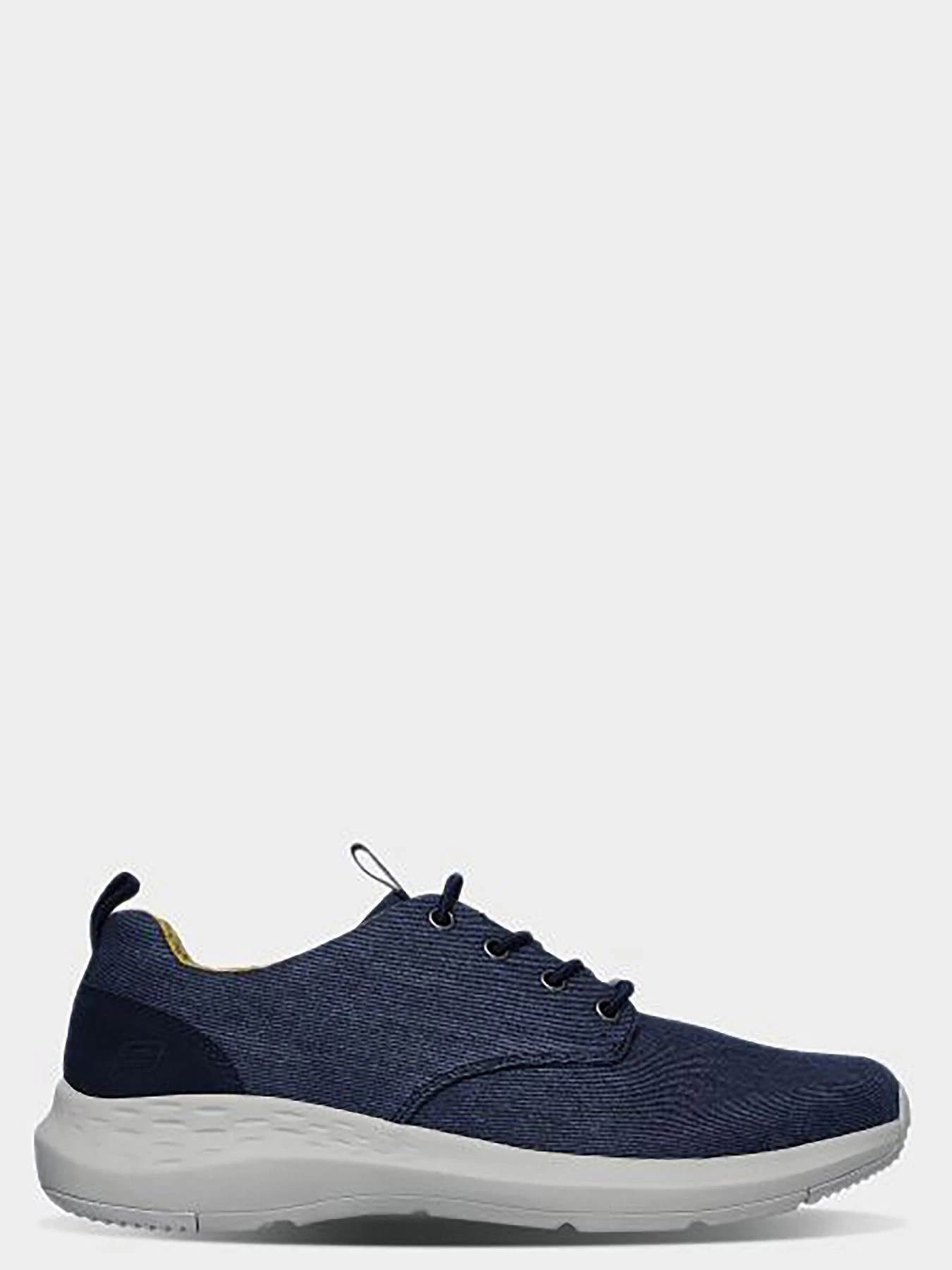 Кроссовки Skechers модель 66005 BLU Фото