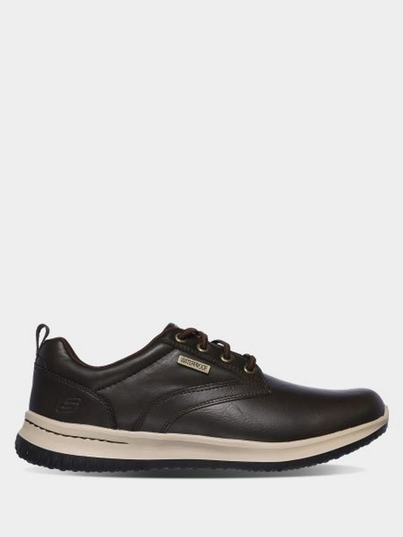 Кросівки Skechers модель 65693 CHOC Фото