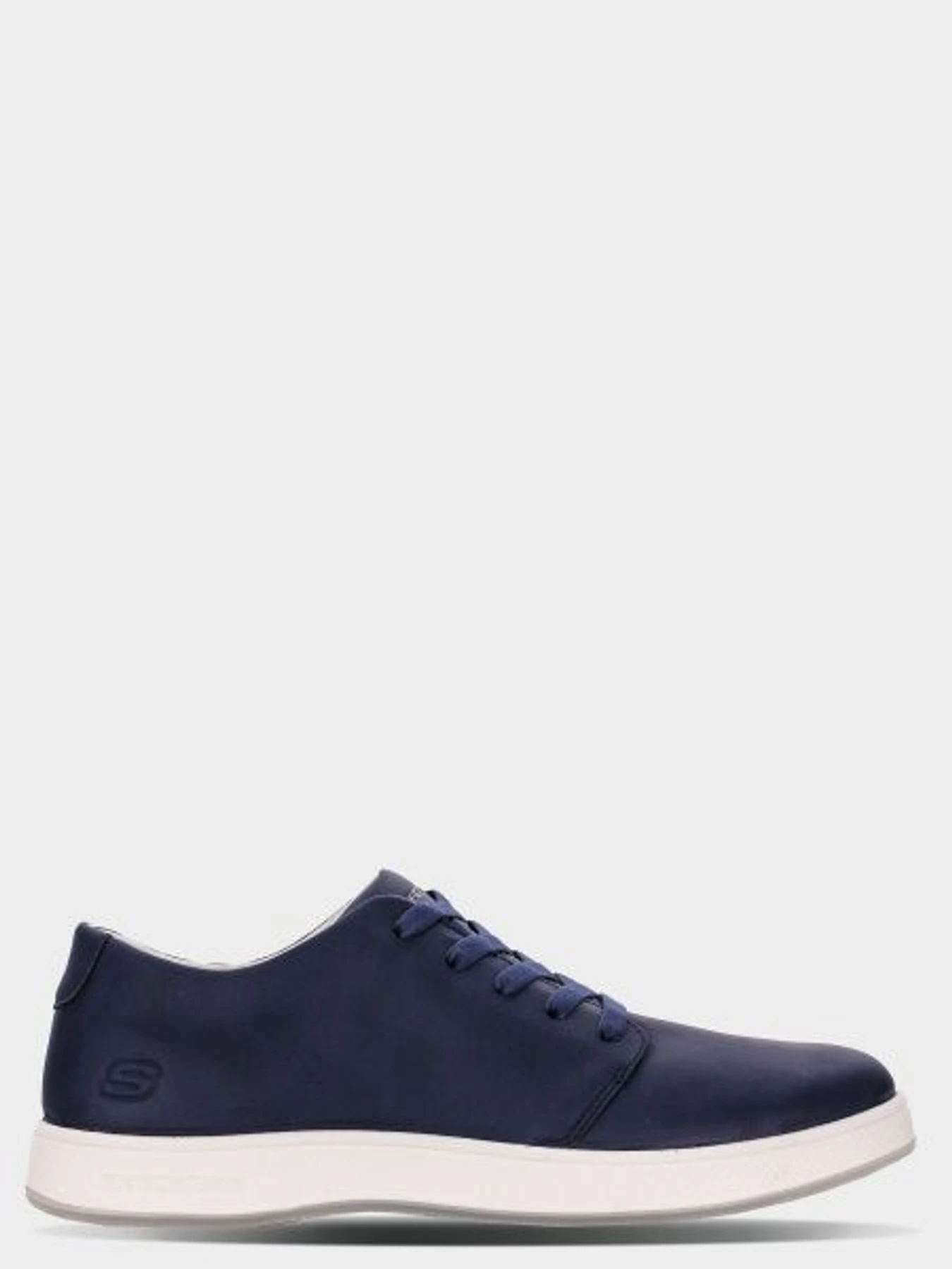 Кроссовки Skechers модель 65818 NVY Фото