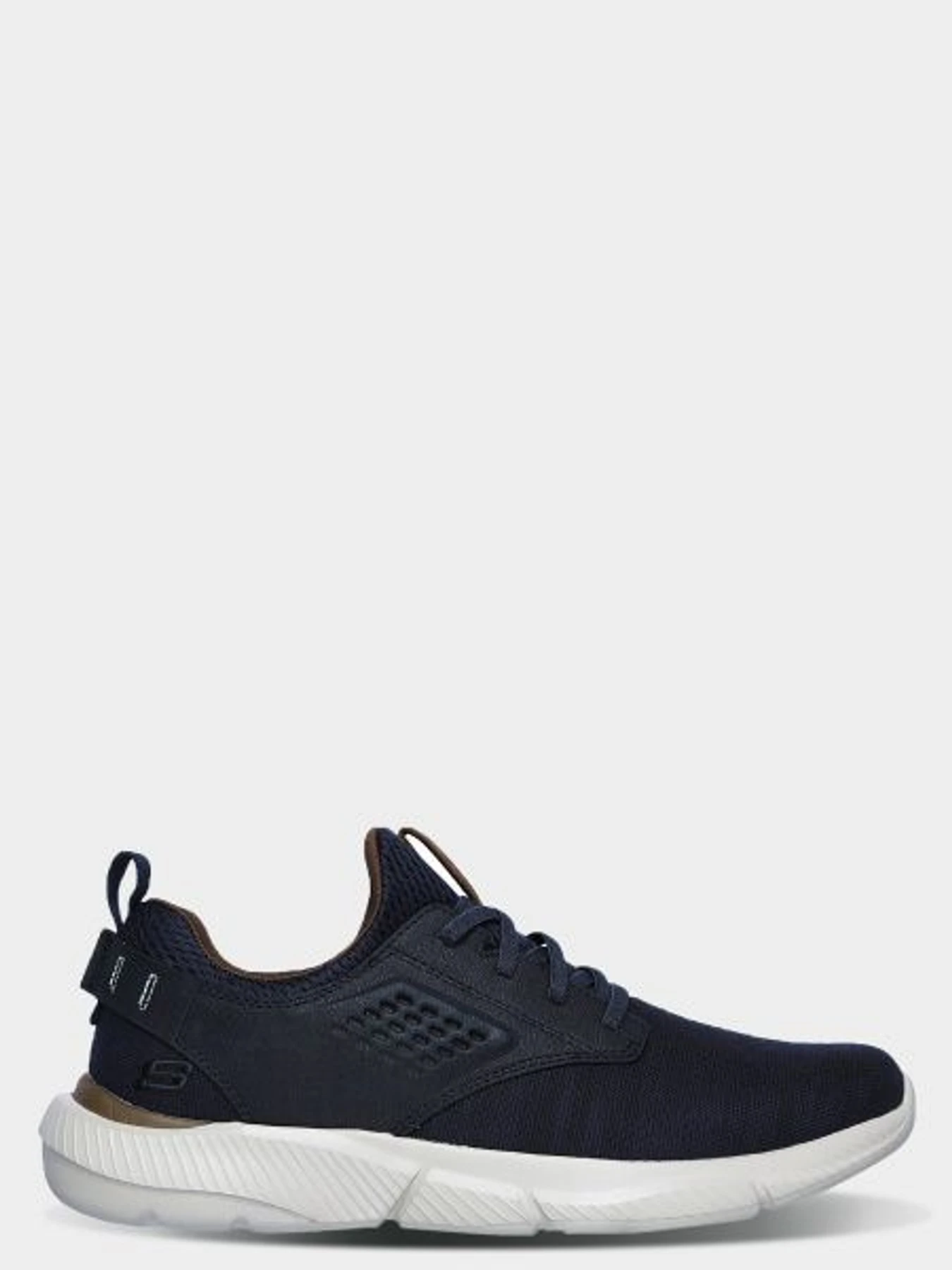 Кросівки Skechers модель 65862 NVY Фото
