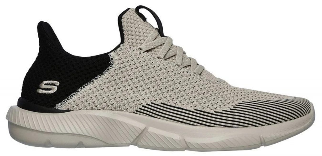 Кросівки Skechers модель 65867 LTTN Фото