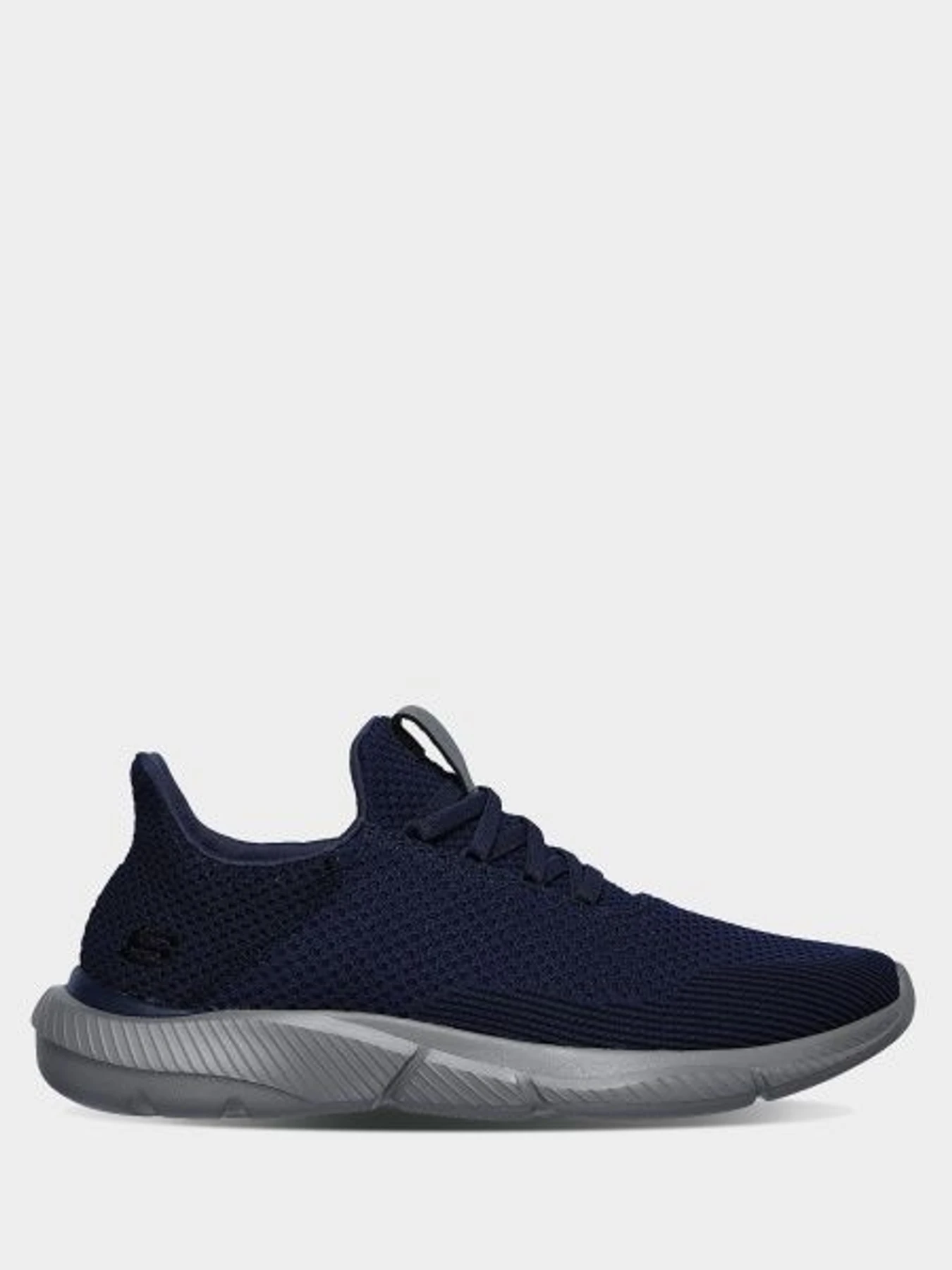 Кросівки Skechers модель 65867 NVY Фото