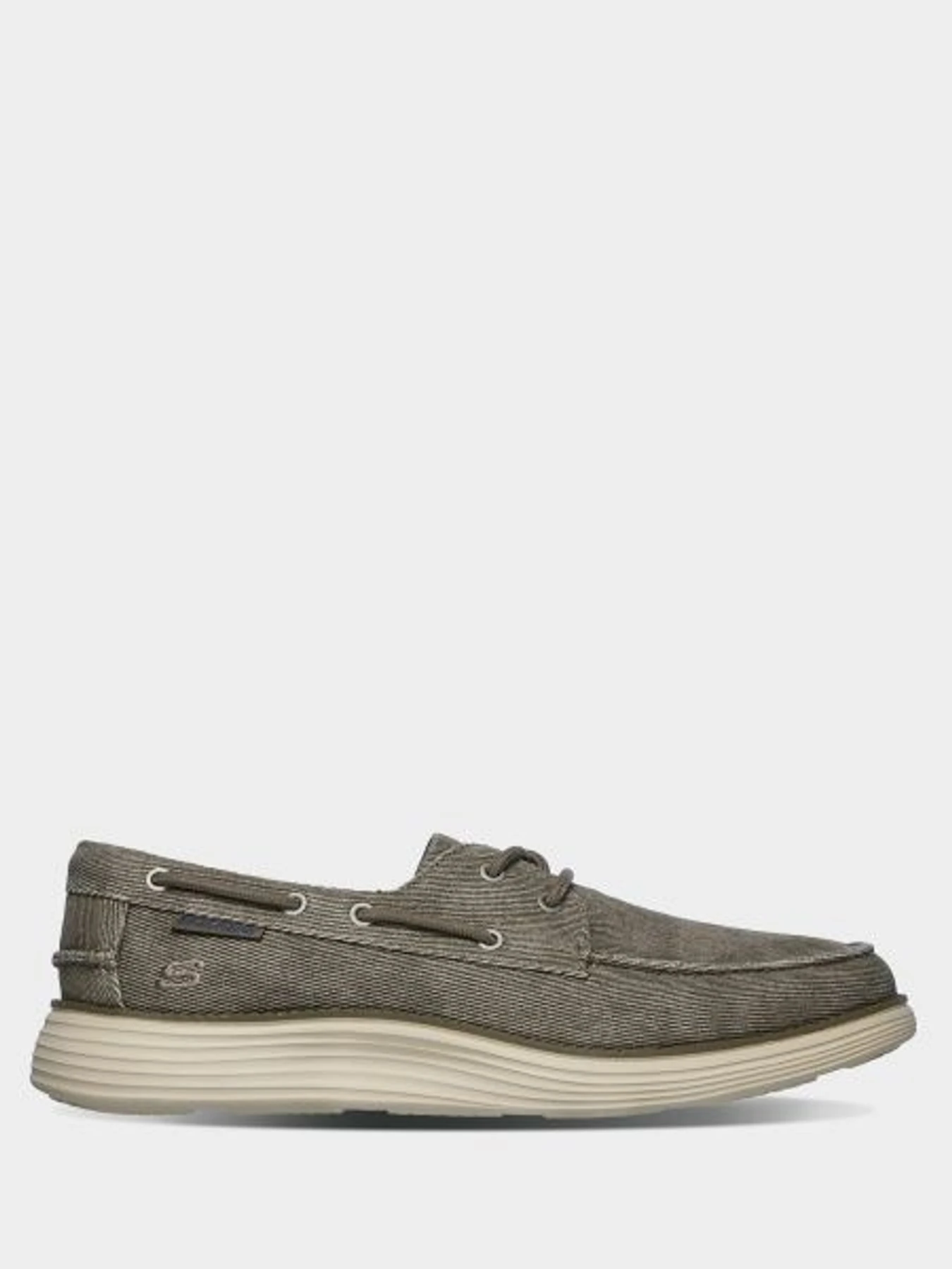 Кросівки Skechers модель 65908 TPE Фото