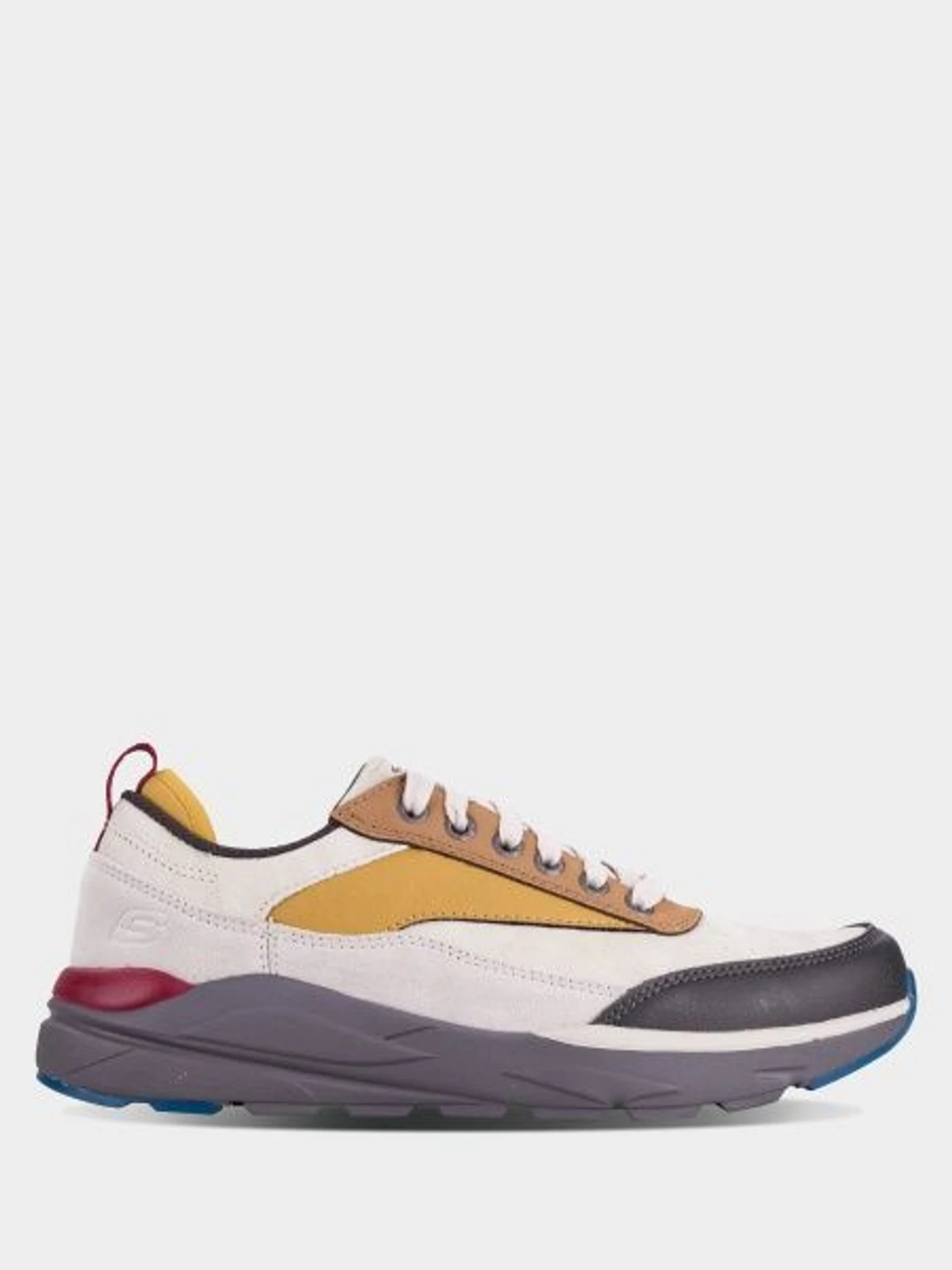 Кросівки Skechers модель 65874 TPGD Фото