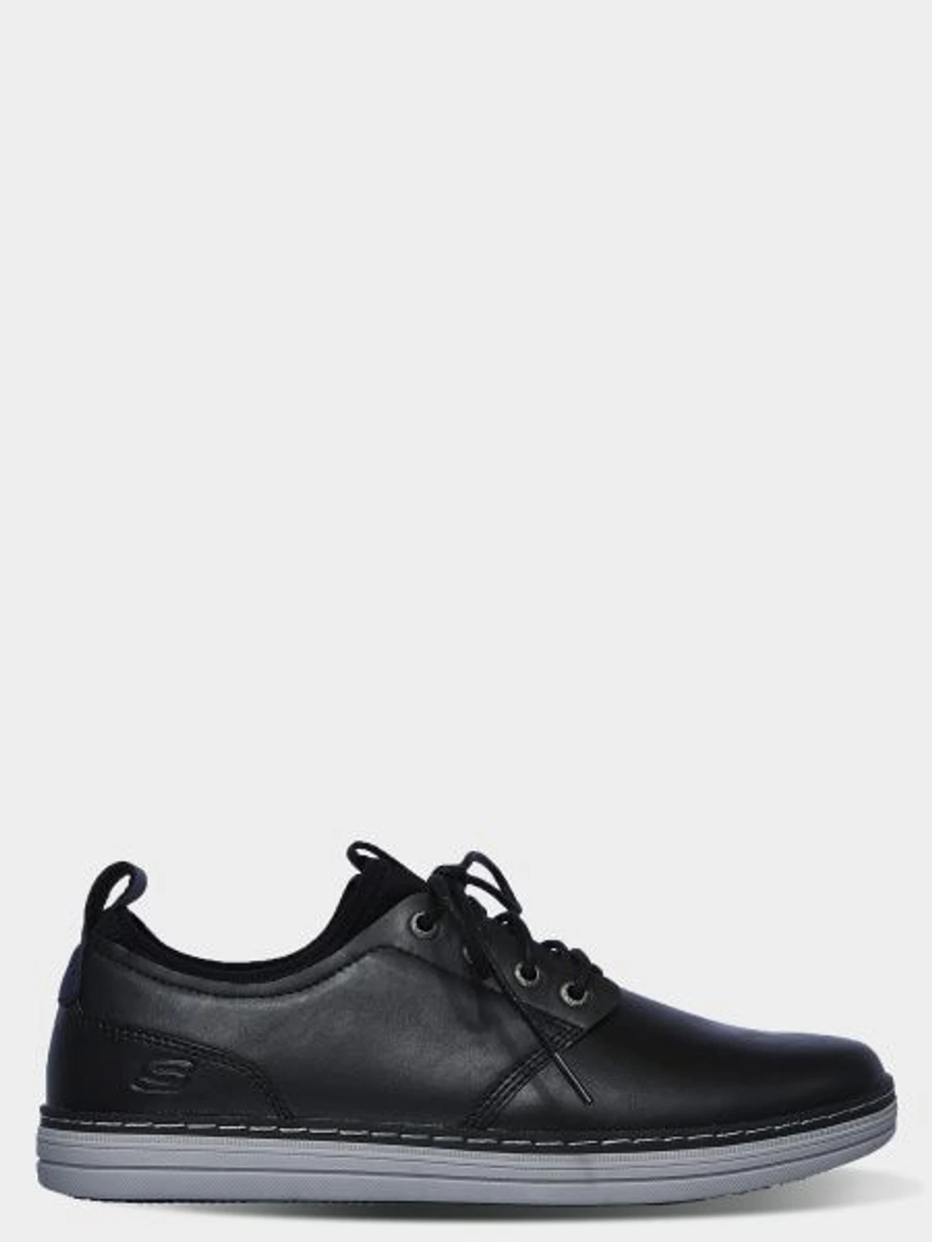 Кросівки Skechers модель 65877 BLK Фото