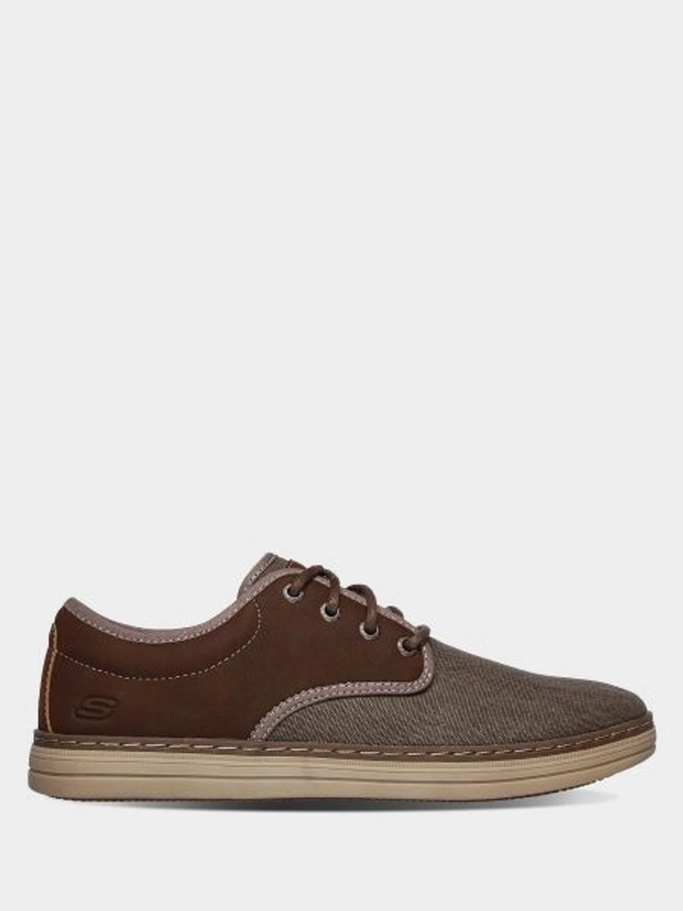 Кросівки Skechers модель 65878 TPE Фото