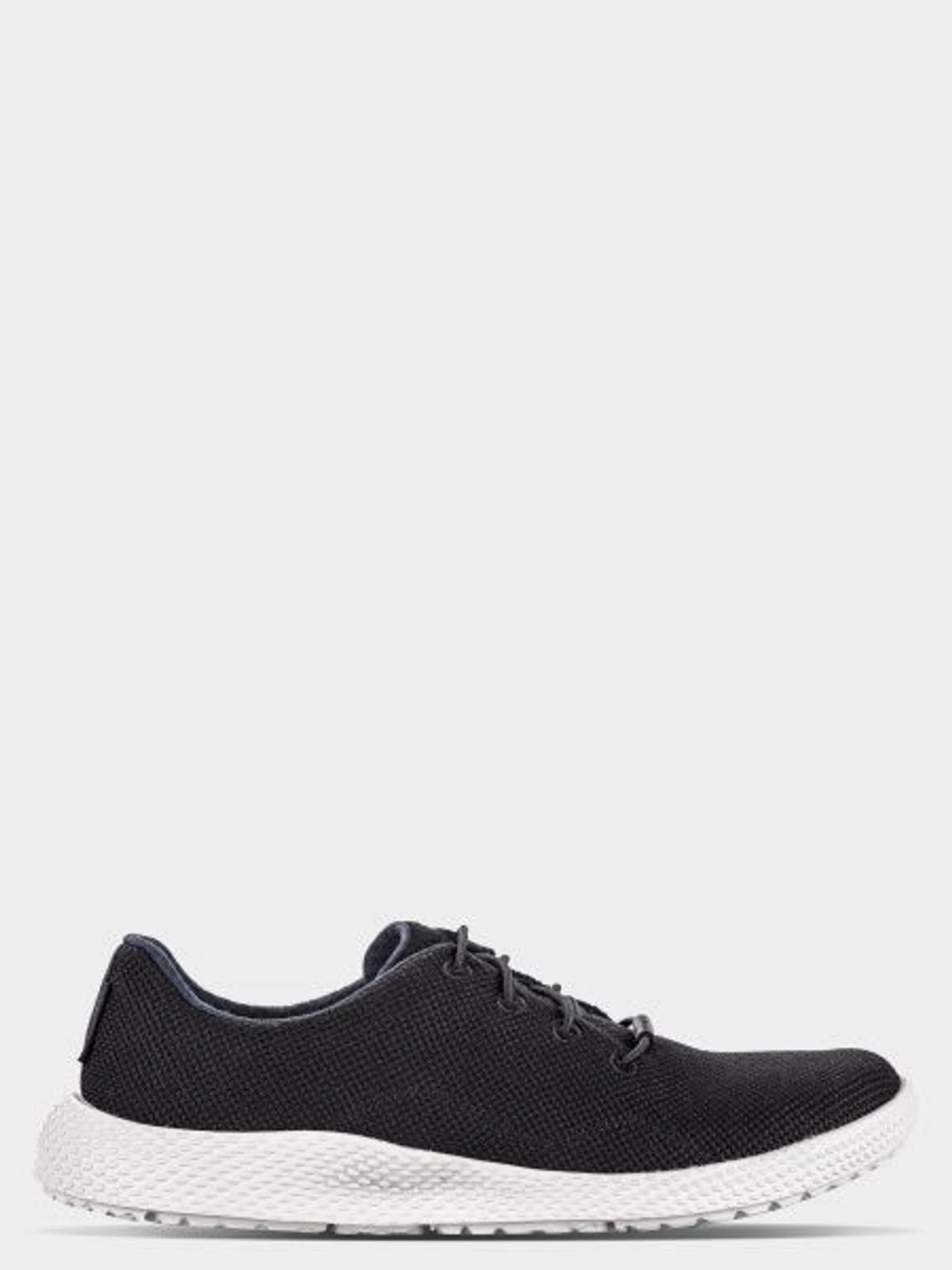 Кросівки Skechers модель 65891 BLK Фото