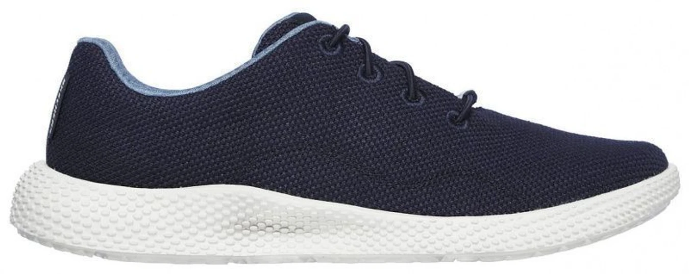 Кросівки Skechers модель 65891 NVY Фото