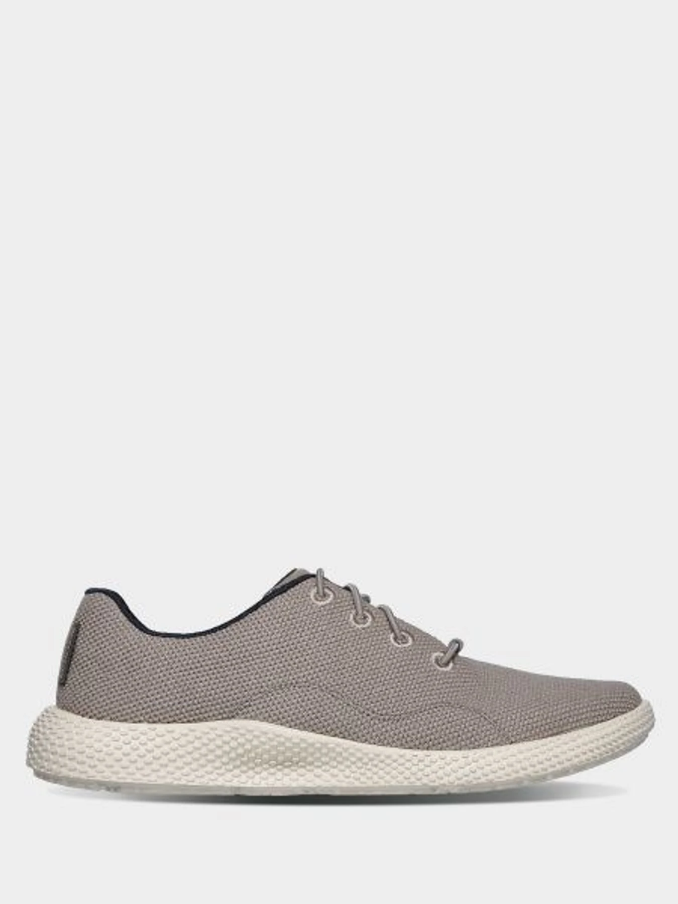 Кросівки Skechers модель 65891 TPE Фото
