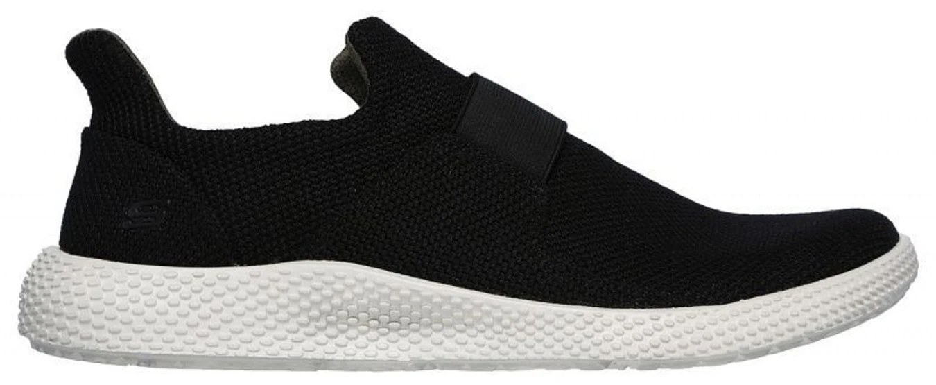 Кросівки Skechers модель 65892 BLK Фото