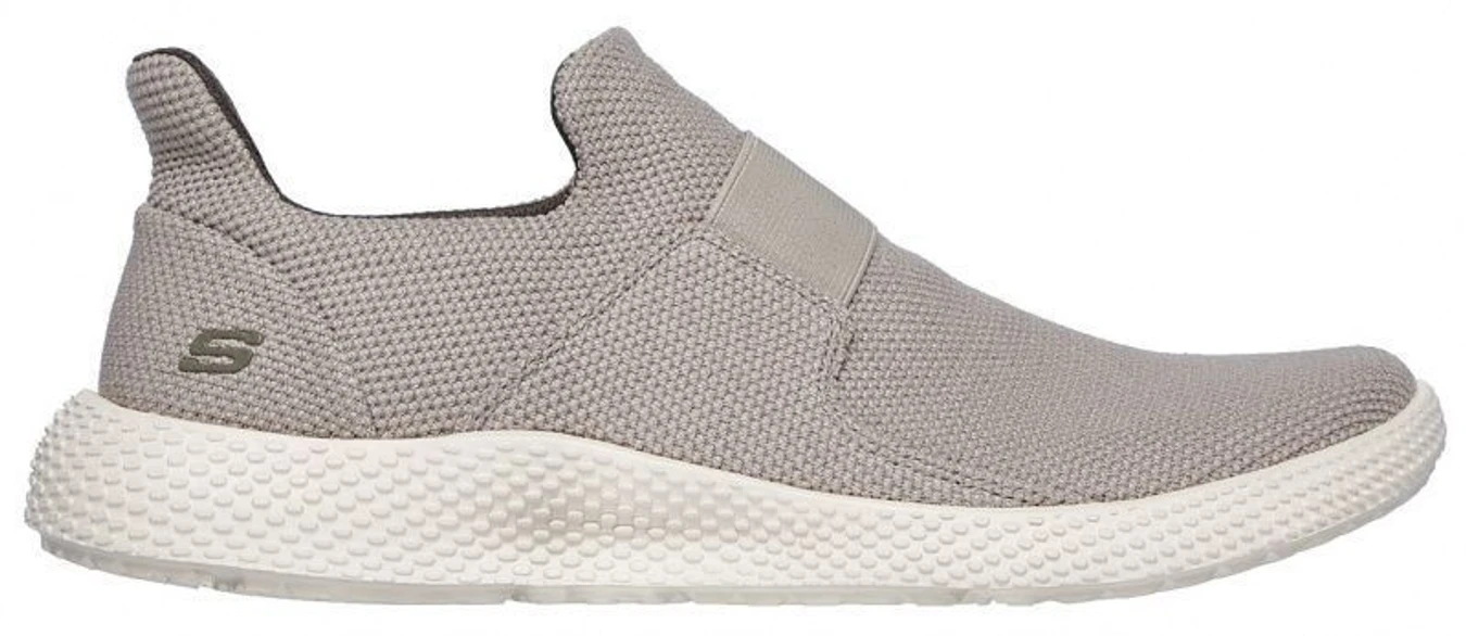 Кросівки Skechers модель 65892 TPE Фото