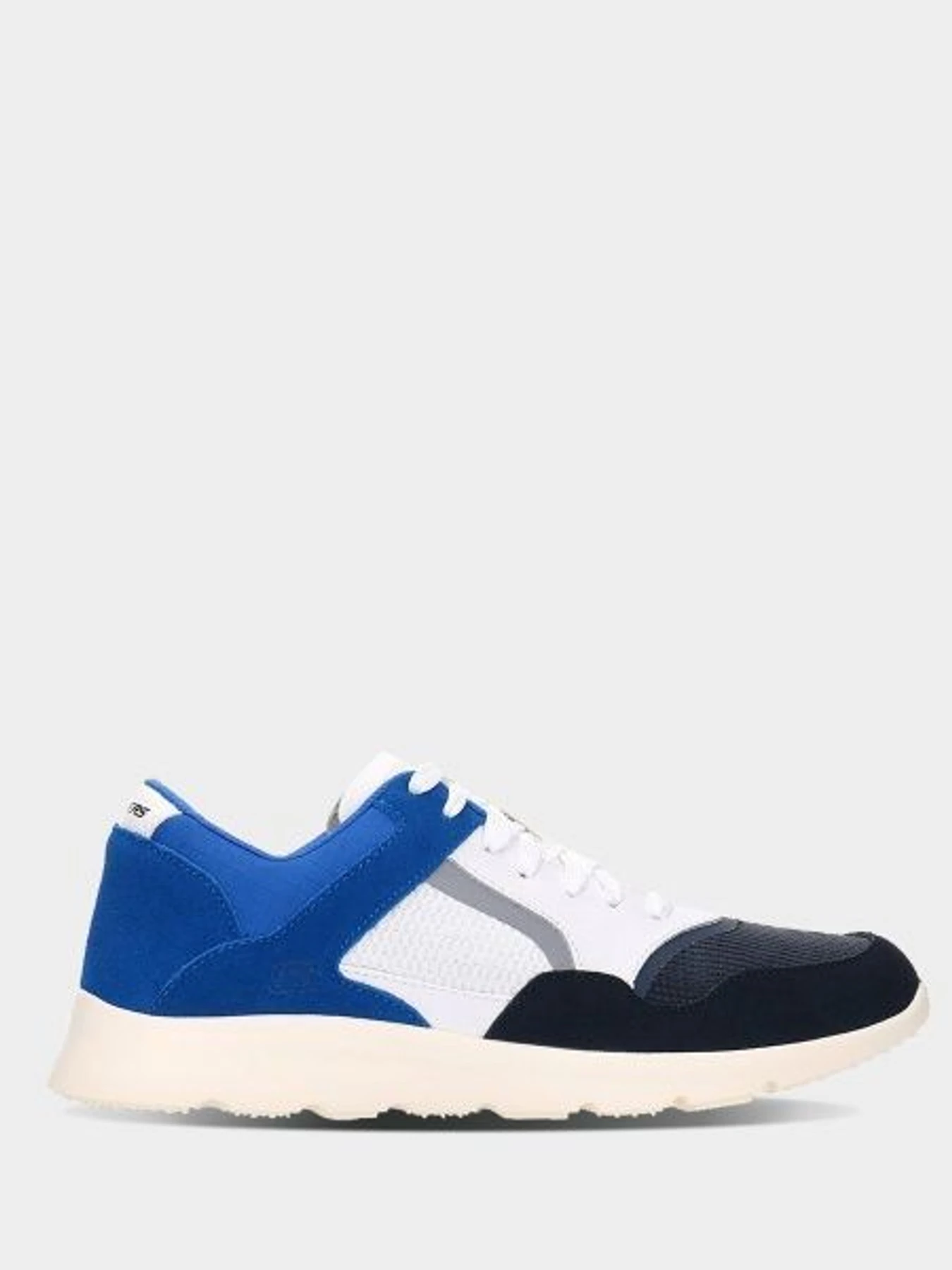 Кросівки Skechers модель 65939 BLW Фото