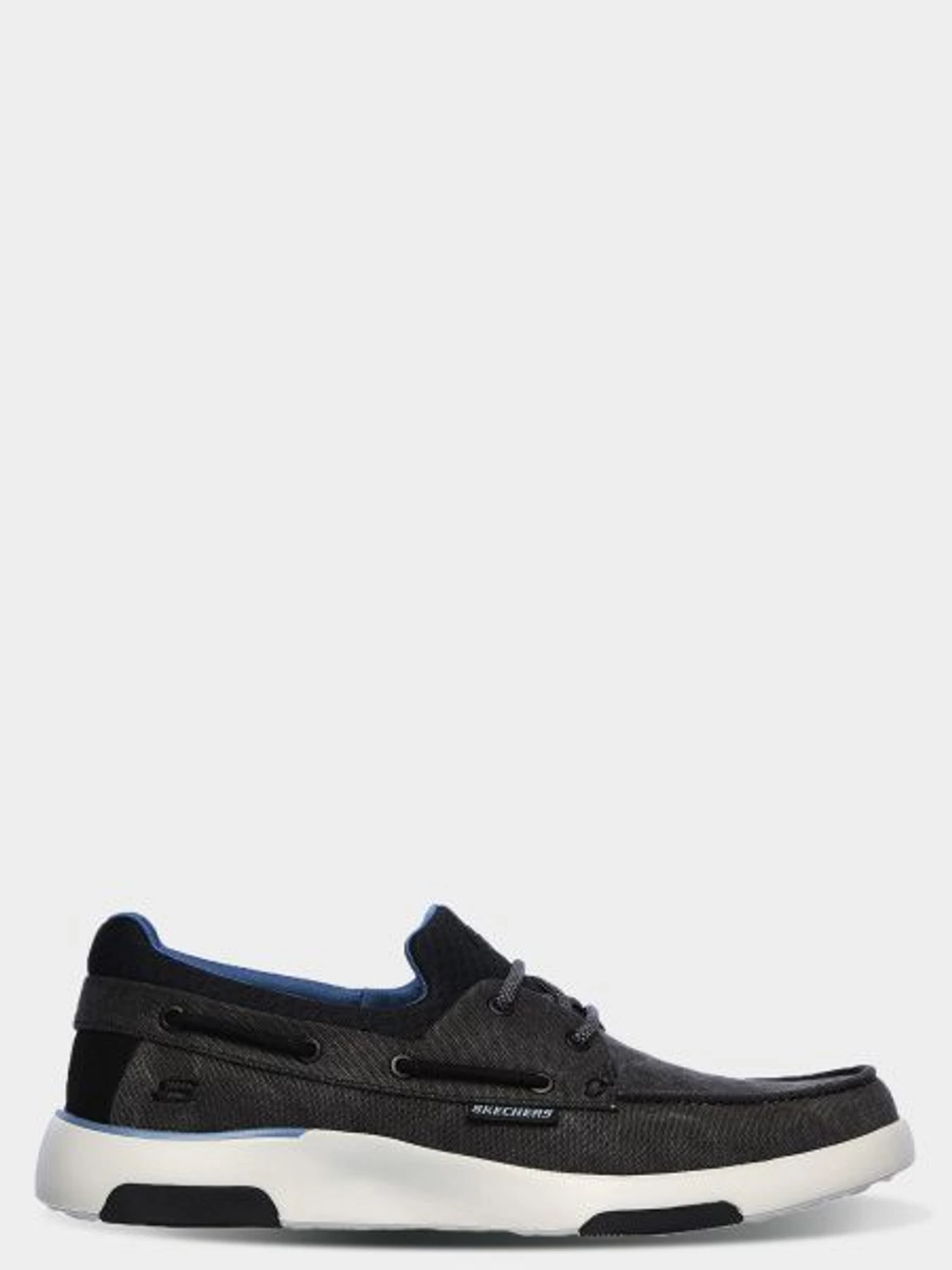 Кросівки Skechers модель 65896 BLK Фото