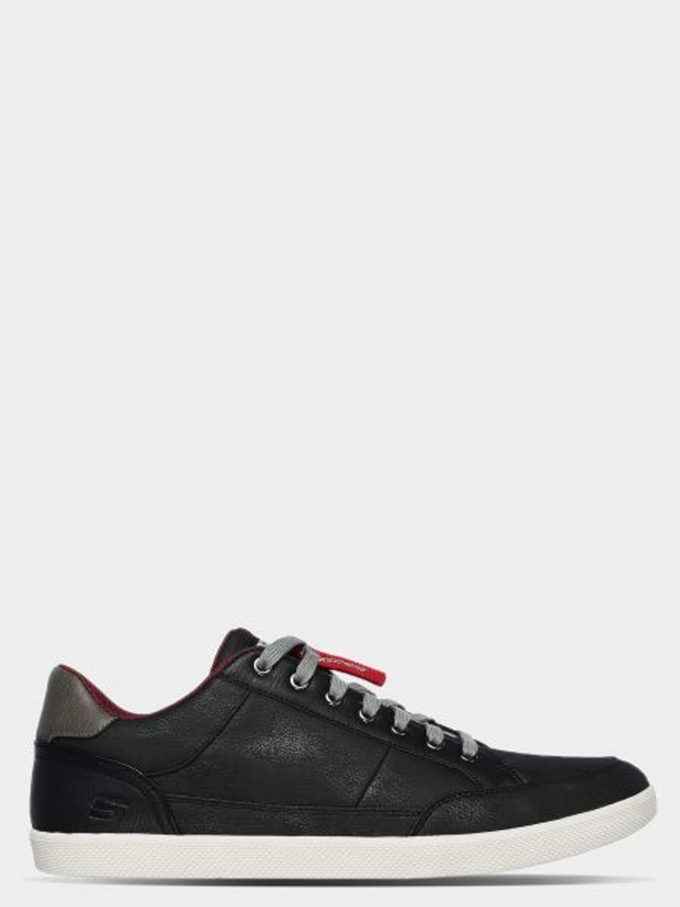 Кроссовки Skechers модель 65945 BLK Фото