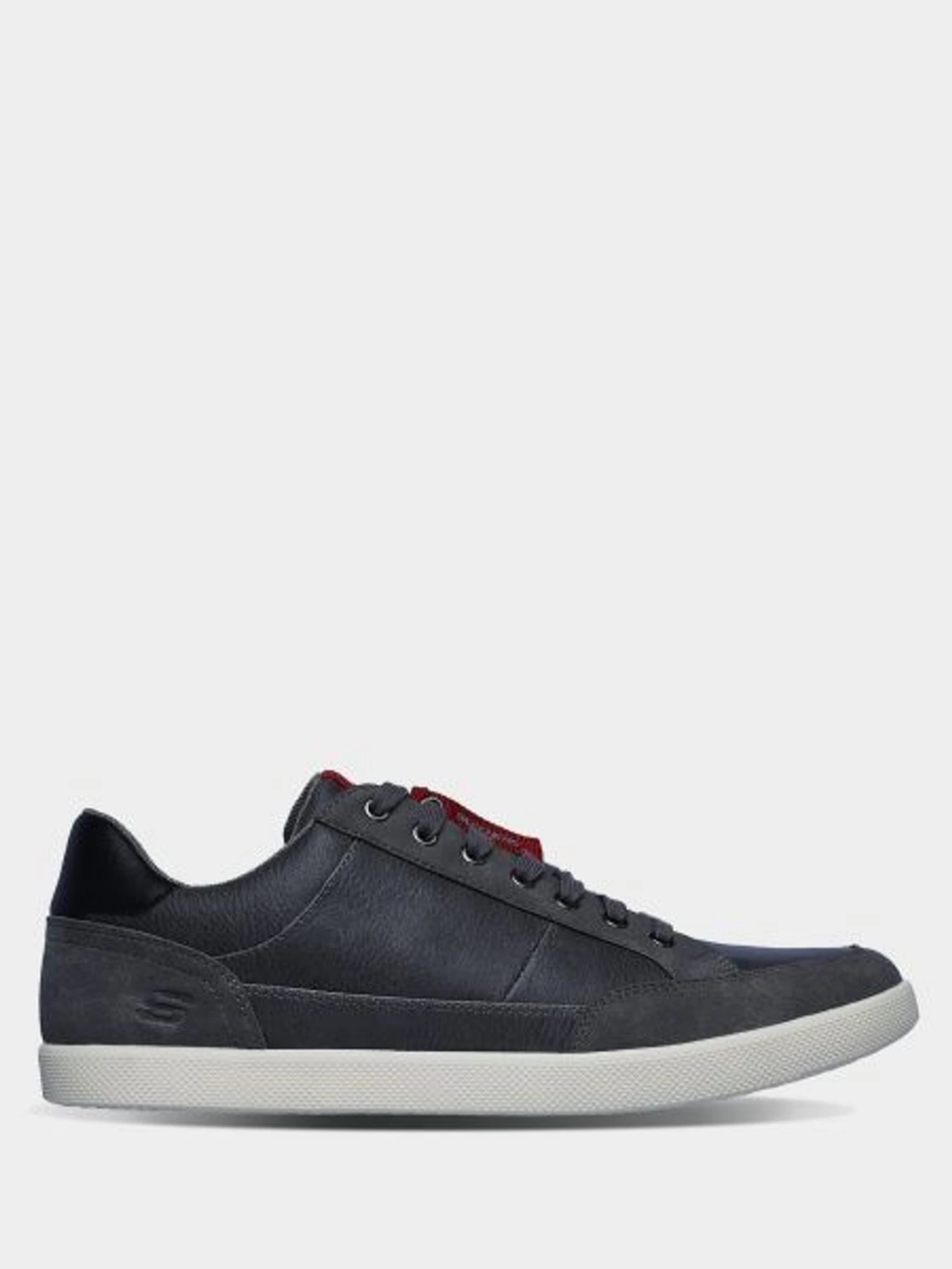 Кроссовки Skechers модель 65945 GRY Фото