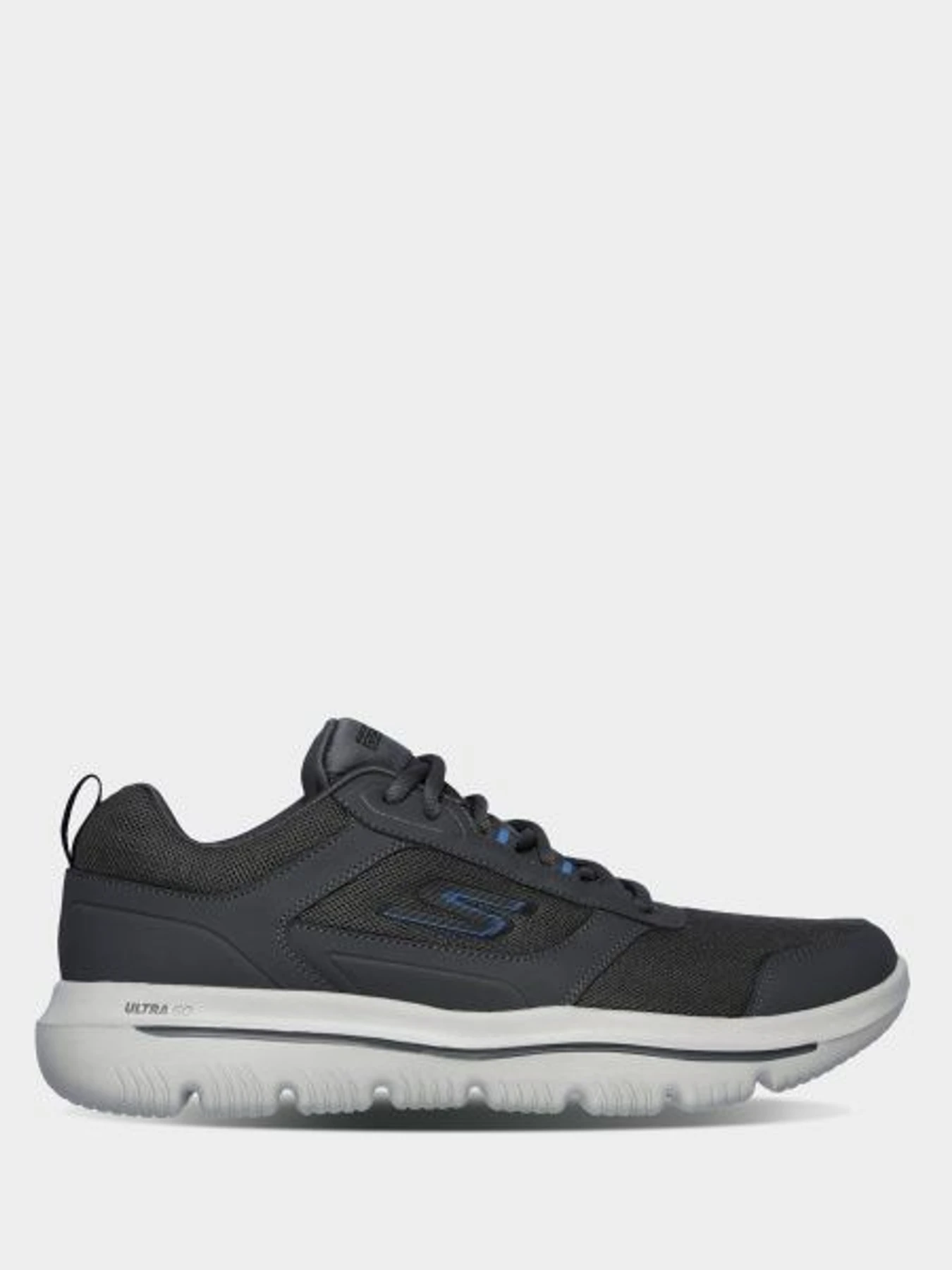 Кроссовки Skechers модель 54734 CCBL Фото