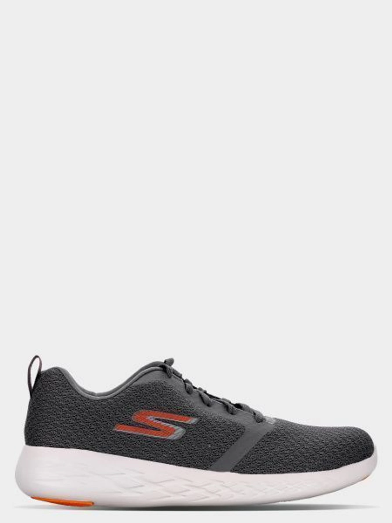 Кроссовки Skechers модель 55098 CCOR Фото