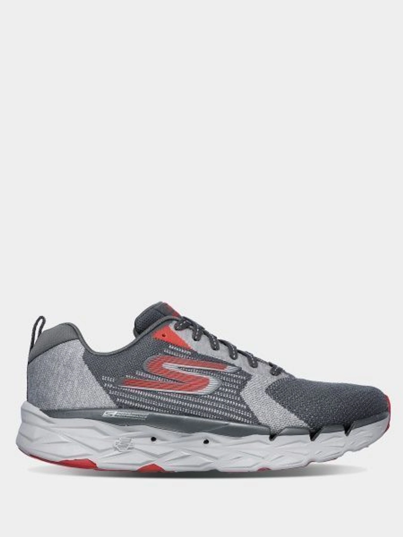 Кросівки Skechers модель 55208 CCRD Фото