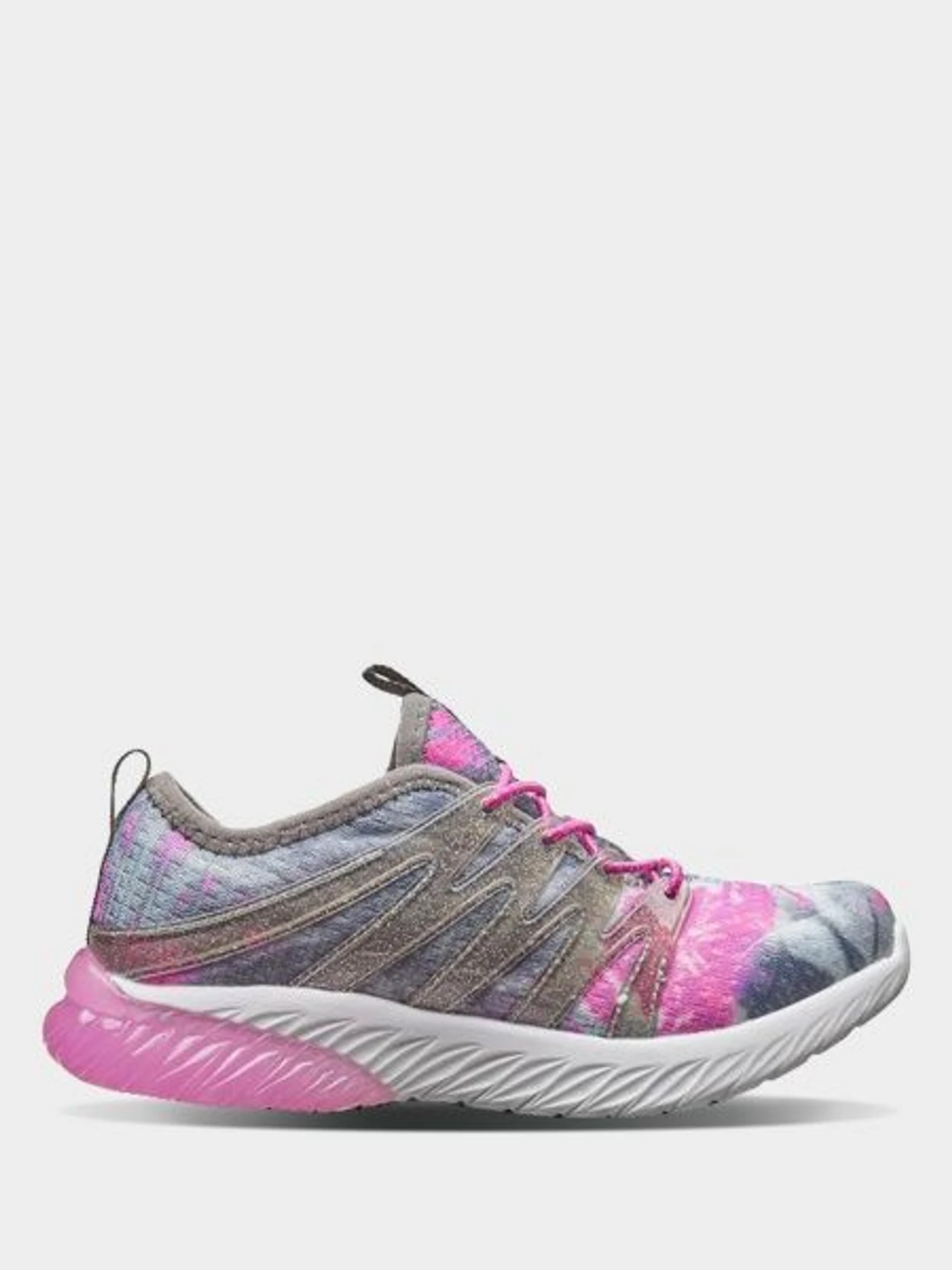 Кросівки Skechers модель 81928L CCHP Фото