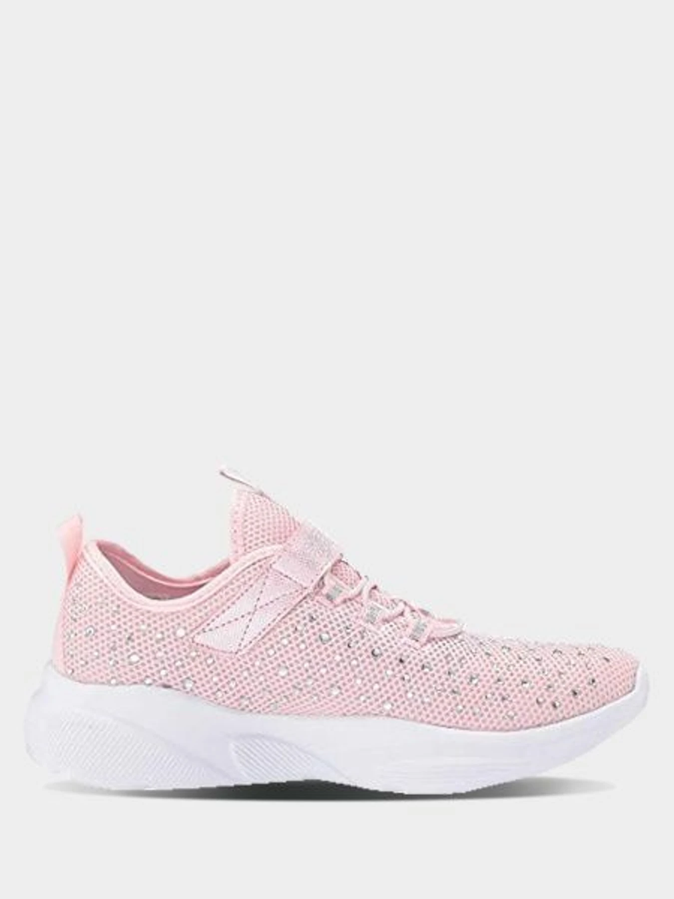 Кроссовки Skechers модель 81952L LTPK Фото