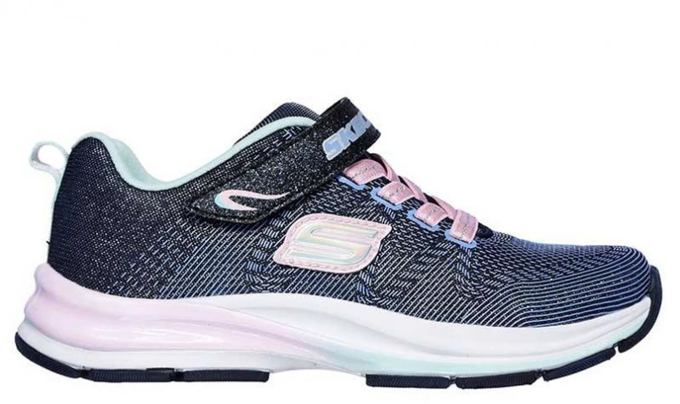 Кросівки Skechers модель 81459L NVPK Фото