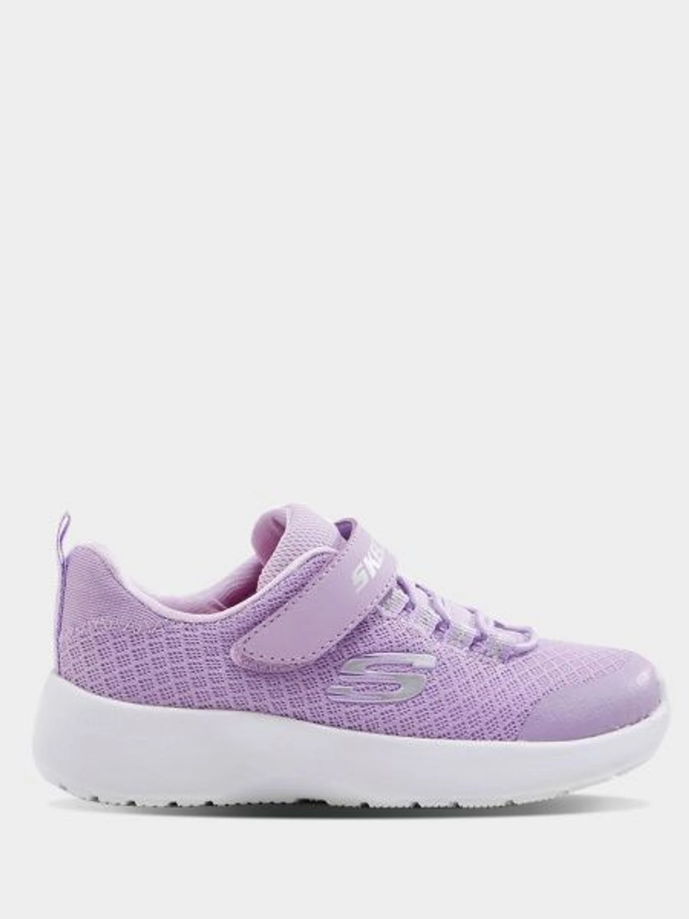 Кросівки Skechers модель 81301L LAV Фото