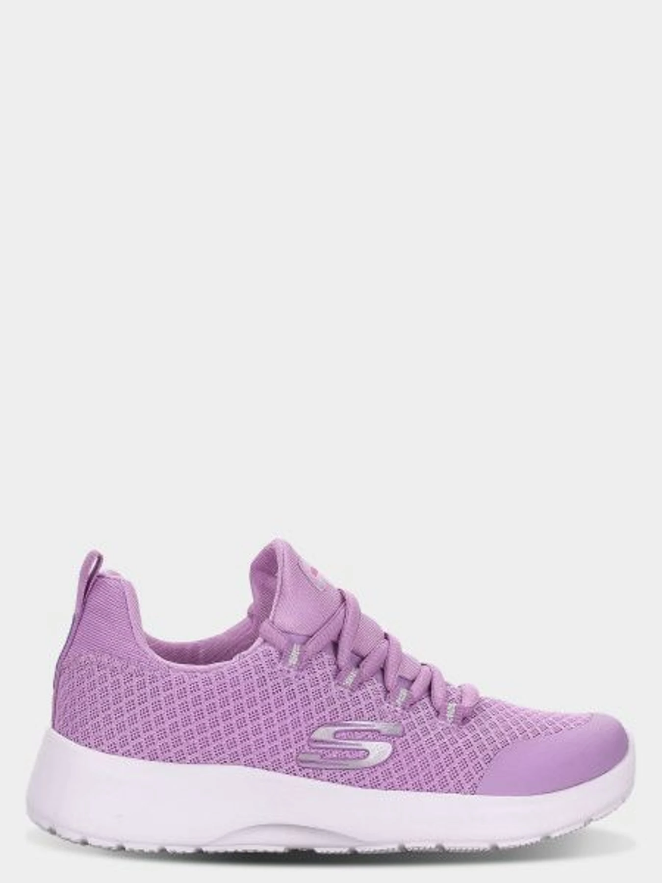 Кроссовки Skechers модель 81017L LAV Фото