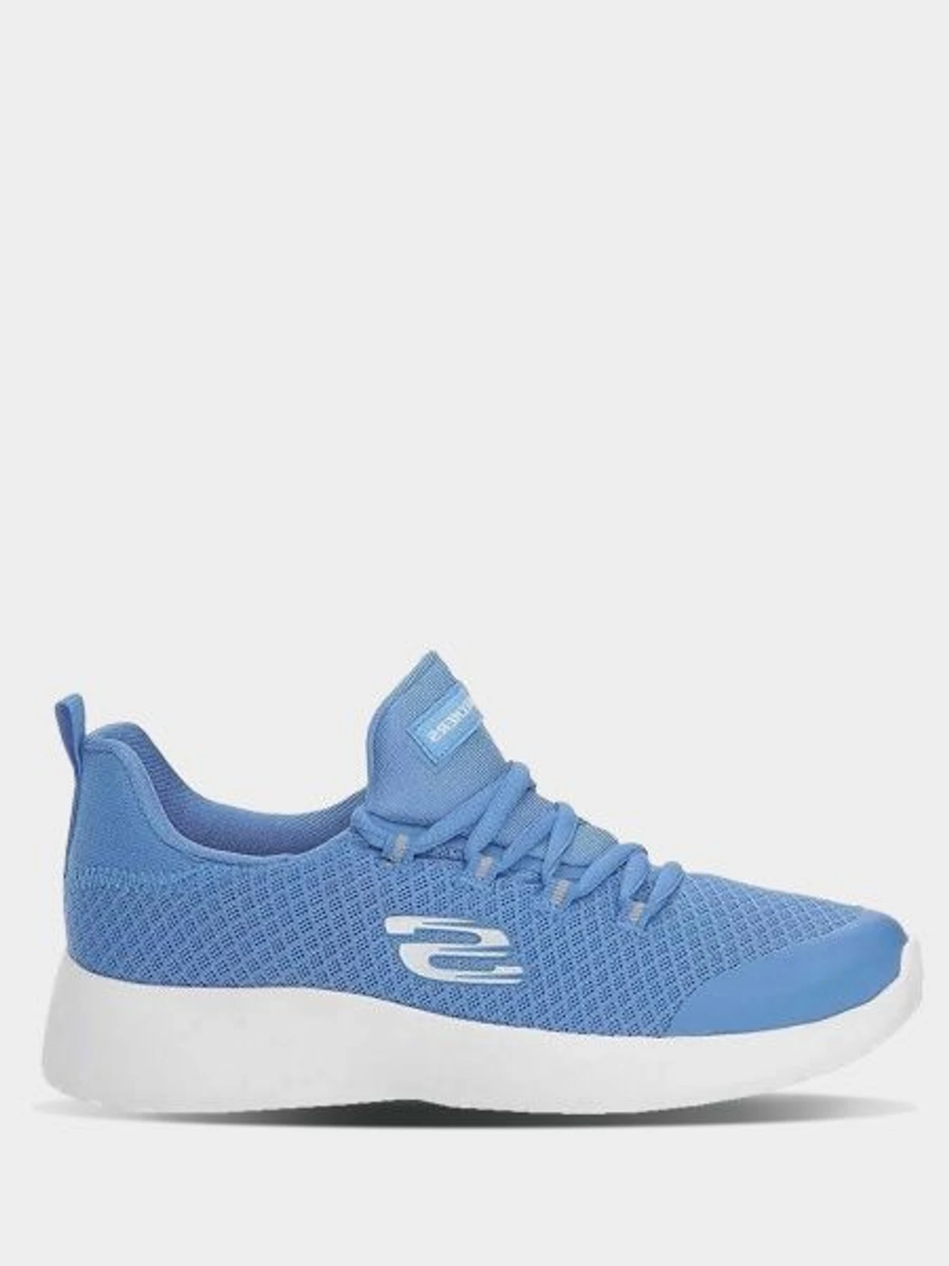 Кросівки Skechers модель 81017L PERI Фото