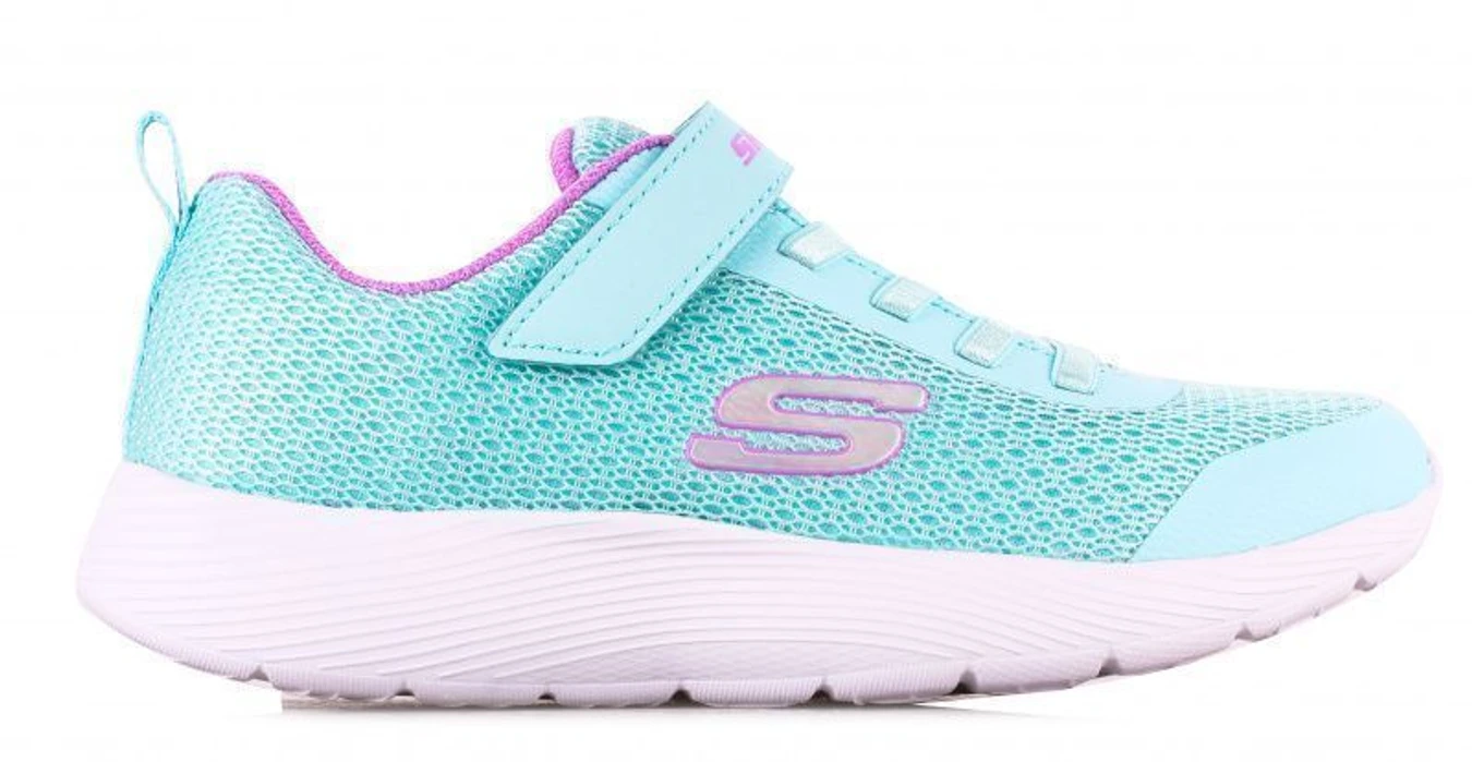 Кросівки Skechers модель 83070L AQPR Фото