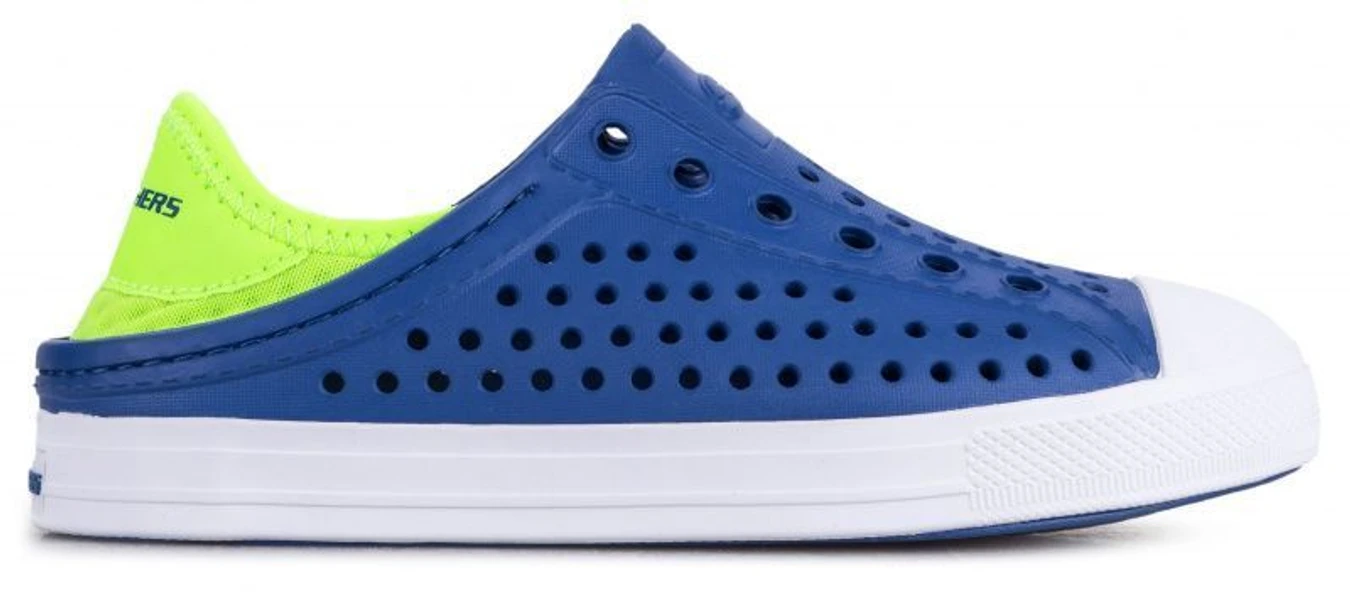 Кросівки Skechers модель 91995L BLLM Кросівки Skechers модель 91995L BLLM Фото