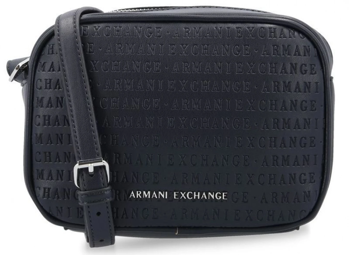 Сумки Armani Exchange модель 942084-CC714-00020 Фото