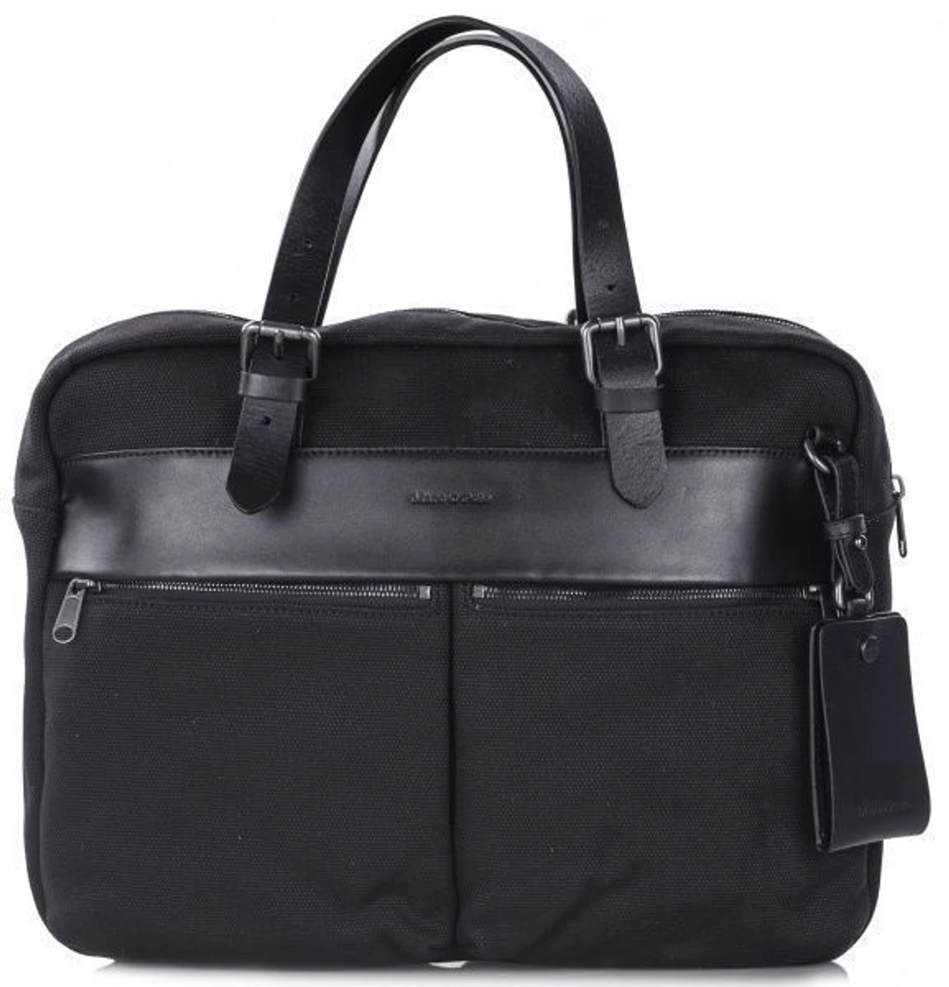 Сумки Marc O’Polo модель 81028093902801-990 Фото
