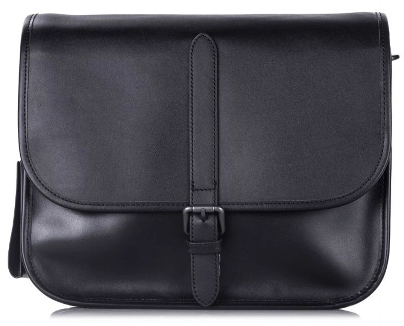 Сумки Marc O’Polo модель 81028094001108-990 Фото