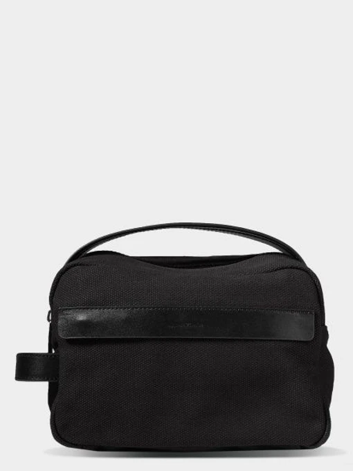 Marc O’Polo модель 81047677301801-990 Фото